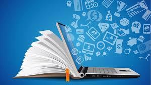 مدیریت اموزش و یادگیری